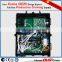 Winch wireless remote control F23-B transmitter and receiver industrial remote controls
