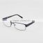 Professional super quality hot sell 2016 Vogue optical glasses frame                        
                                                                                Supplier's Choice