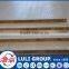 High Quality Block Board