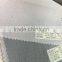 k5000 woven interlining of clothing accessories