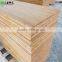 bamboo restaurant countertop , bamboo lumber hotel worktop