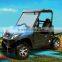 EEC EPA approval 600cc 4 wheel drive cheap utv for sale