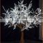 2016 ned design led tree light with high quality