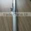 galvanzied scaffolding pipe connecting coupler/sleeve coupler