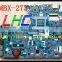 New Arrival Laptop Motherboard For Sony MBX-273 A1871414A Intel Non-integrated IP-0121J00-8011 V110 H MB 100% Fully Tested