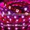 WS2811 WS2812 WS2812B LED Pixel Strip light,WS2812B Addressable Color LED Light Strip 60 Pixel 20 ic 5050 RGB SMD WS2811 IC