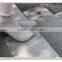 bamboo socks soft-fit Rentro Ruffle Frilly fashion no show socks for women wholesale hot selling popular lace ankle socks