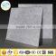 600x600mm 24x24" Free sample cement tile grey color matt finish vitrified porcelain floor tile
