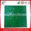 Shenzhen electronic pcb board manufacturing