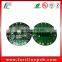 Competitive Price Impedance Pcb Prototype, Pcb Manufacturer in Shenzhen