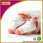 Health and medical bamboo wood vinegar relieve fatigue korea detox foot patch