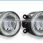 Daylight Guide Diameter 90MM DAIHATSU fog drl light led