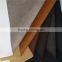 Bolecajiao Name Brand Hot Sale pu Leather Raw Material for Shoes And Bags
