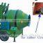 2015 new!!!! concrete mixer