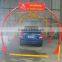 Cleaning Equipment&Car Washing Machine with CE and ISO9001