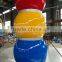 Amusement Ride Small Flying Chair for Sale