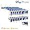 high quality aluminum awnings for decks metal door awning door awnings for home