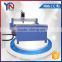 Low Price Frogmill Digital Tool Cnc Copy Router Machine