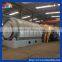 excellent No pollution Gasoline Engine oil recycling system for sale