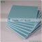 celuka foam board pvc crust /fire proof /anti-corrosion