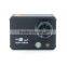 Long Battery Life Sport Action Camera Midden DV IR Night Vision High Resolution Mini Camera