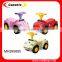 wholesale ride on battery operated kids baby car ride on toy car