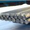 Astm a276 316 stainless steel bar new technology product in china