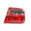 Auto accessories & car body parts & car spare parts auto lamp FOR chevrolet malibu 2011-2014