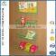 hot selling food multiple wire shelving rack
