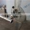 1TPH CIP Automatic Washing System/ CIP Cleaning System/CIP Device