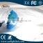 Super Bright High Quality LED Motorcycle Headlight 14W Headlights For Motorcycle Accessories