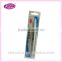 OEM Professional eyelash extension tweezers stainless steel tweezers lash extension