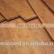 supplier wholesales colored bamboo flooring cheap goods from china