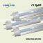 SMD3014 18W T8 fluorescent tube
