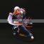 Whosale OEM/ODM 12-inch Custom Action Figure Made In Shenzhen