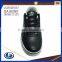 2016 Wholesale Fashion Branded Cheap Men Leisure Shoe