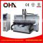 INT'L "OHA" Brand Air Plasma Cutting System, Plasma Cutter, Metal Cutting Equipment