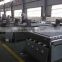Top Sale CNC Plasma cutting machines SP-1325,plasma cutting machine price                        
                                                Quality Choice