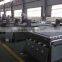 Plasma cutting machine price SP1325 For Germany
