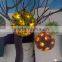 Christmas Ornaments 2016 Safe Beautiful Christmas Lighting Home Decoration With Long Lift Time