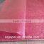 Non-woven Fabrics Fresh Flower Wrapping Paper