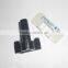 plastic parts for breath alcohol tester