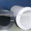 quartz contactor Graphite Crucibles Sets for jewelry industry