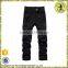 Cheap fashion winter mens cargo work pants