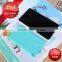 built-in cable power bank/ built in cable power bank 4000mah
