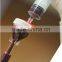 YCELLBIO PRP SINGLE TUBE