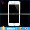 Wholesale Mobile Phone for IPhone 6s Plus 9H 2.5D Tempered Screen Protector 0.3mm Glass Protector Screen Quality Choice