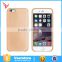 2015 New arrival mobile phones covers for iPhone 6 case PU Leather mobile phone case                        
                                                Quality Choice
                                                    Most Popular
