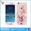 High quality for iPhone 6 phone screen protector diamond protector screen tempered