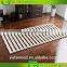 cheap wooden bed slats cheap bed frame